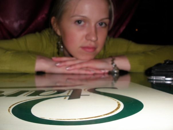 №116, Даша Мартынко, 35 лет, Севастополь №116, Даша Мартынко, 35 лет, Севастополь