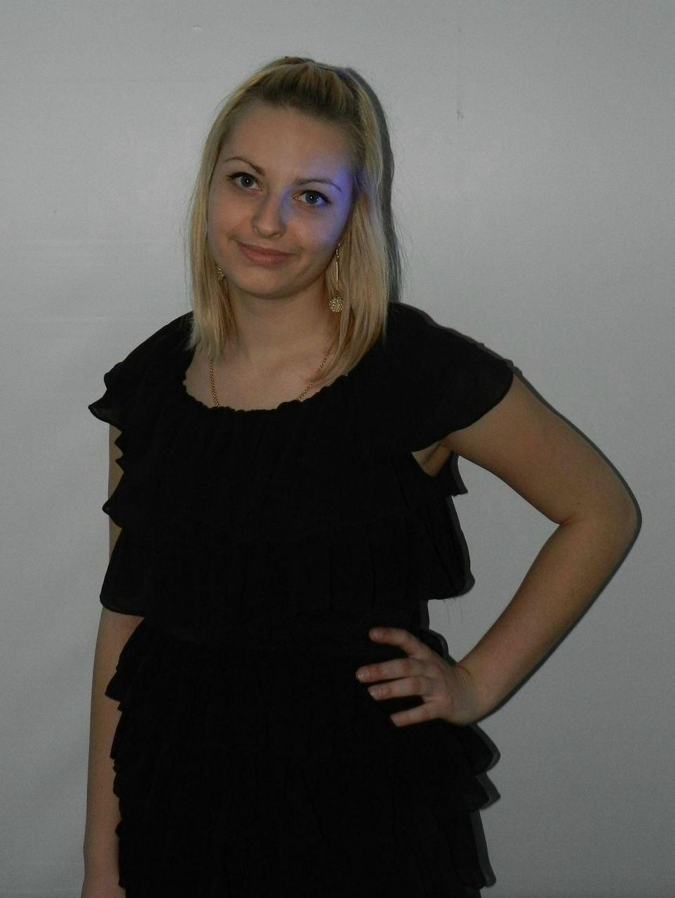 Ирина Владимирова Александровна | Москва