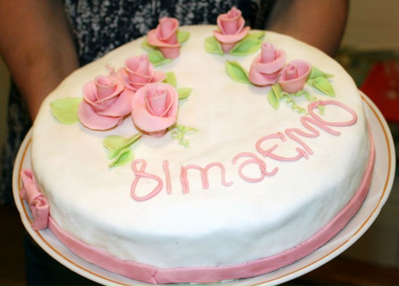 Леся Попко-Кучеренко | Киев