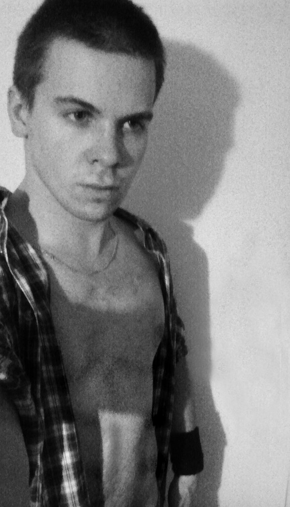 Тёма Дерден | Гатчина