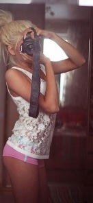 №162, Анастасия Анжина, Одесса №162, Анастасия Анжина, Одесса