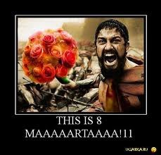 Елена Кондратюк | Николаев