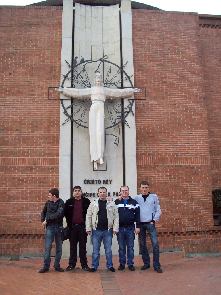 Артем Шульгин | 