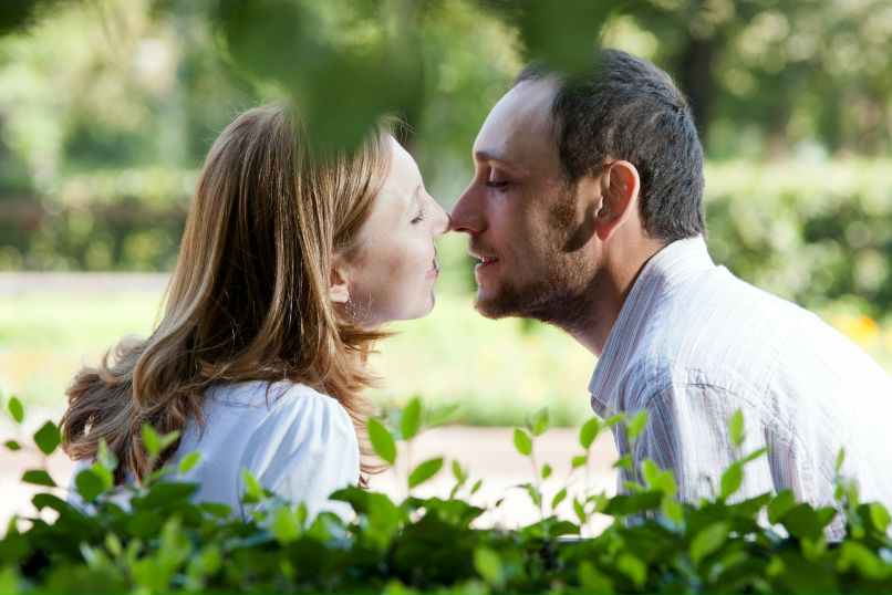 Евгения Семёнова | Челябинск