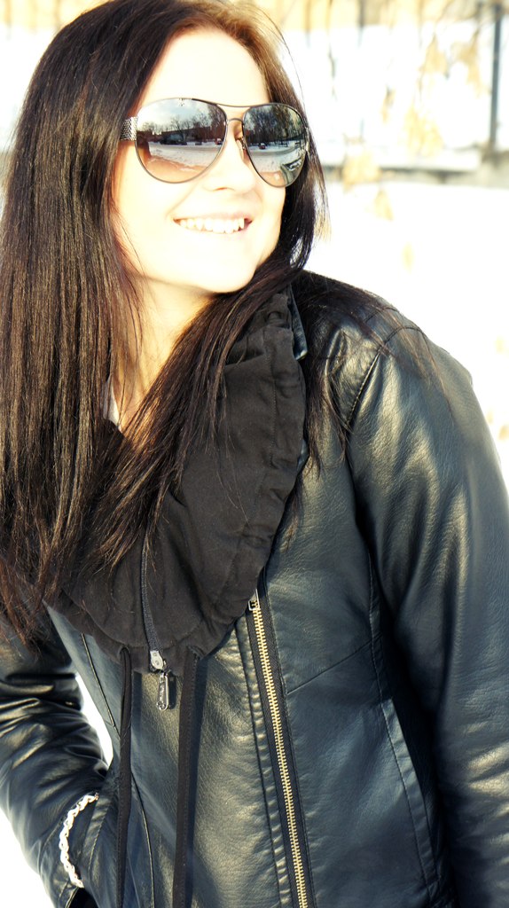 Люся Мелник | 