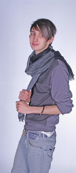 №52, Кирилл Крутой, 36 лет, Запорожье №52, Кирилл Крутой, 36 лет, Запорожье