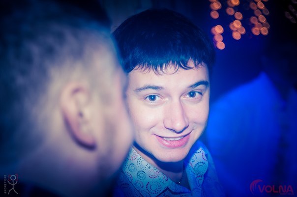 №59, Aleksandr Yatsenko, Мариуполь №59, Aleksandr Yatsenko, Мариуполь