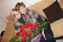 №3 Валерия Жукова