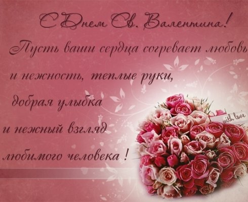 Оля Хижная | Запорожье