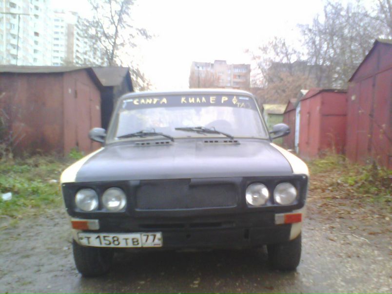 №9, Дмитрий Корчуганов, 33 года, Домодедово №9, Дмитрий Корчуганов, 33 года, Домодедово