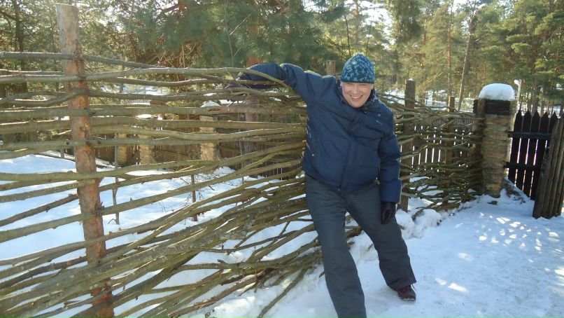 Ze Boss | Санкт-Петербург