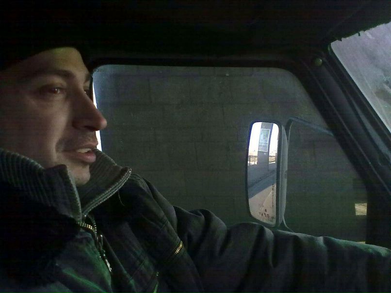 Vasja Masja | Харьков