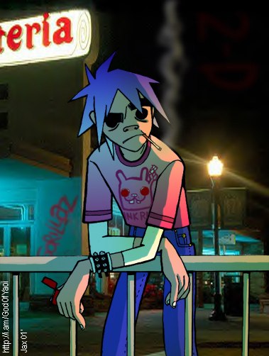 Григорий Зотов | Воткинск