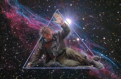 Павел Владимирович | 