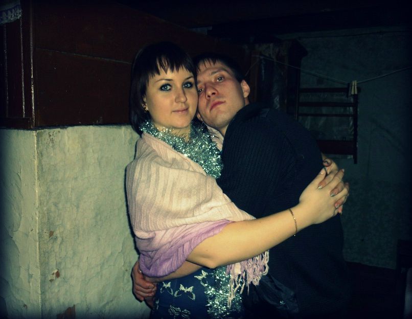 Танечка Аршинова | Сизьма