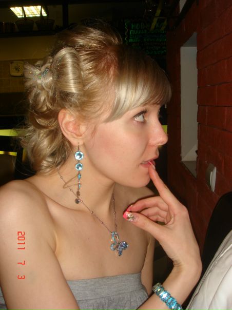 №116, Танюша Прыткова, Петропавловск-Камчатский №116, Танюша Прыткова, Петропавловск-Камчатский