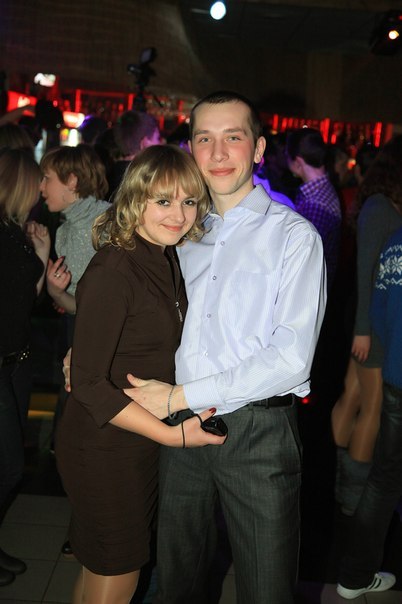 Олександр Багрій ღ