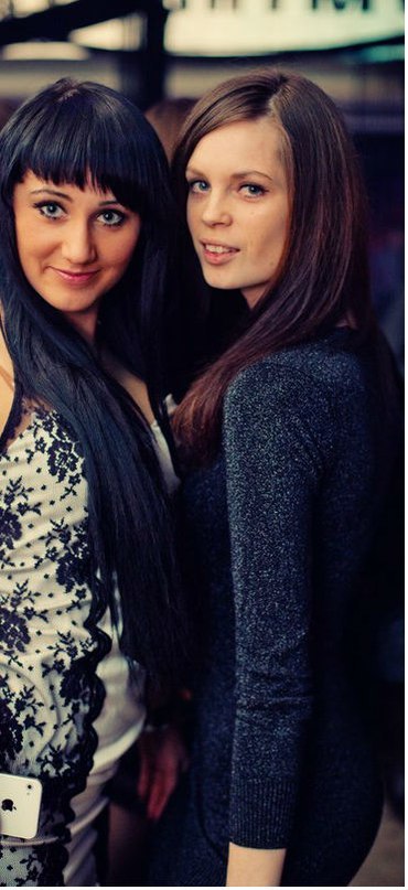 Екатерина Батракова | Балахна