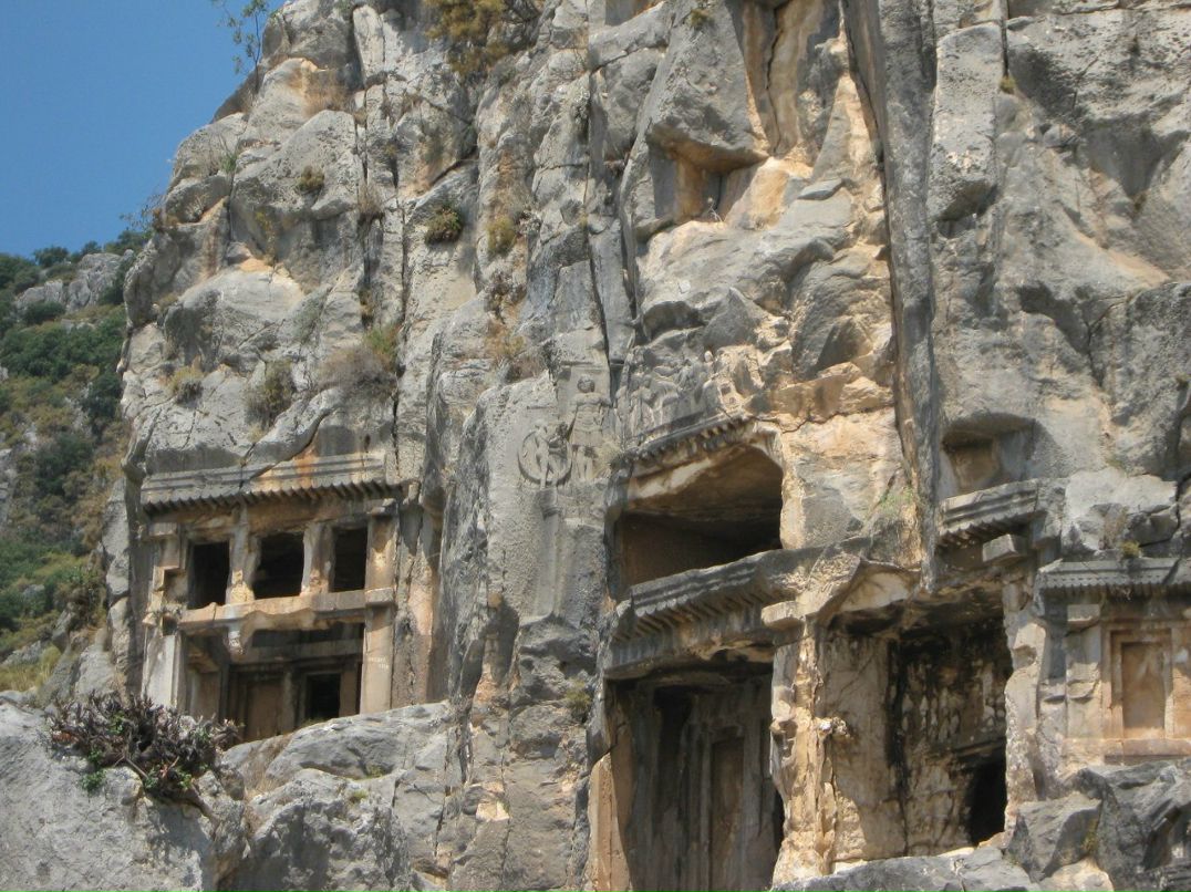 Денис Назаров Петрович | Москва