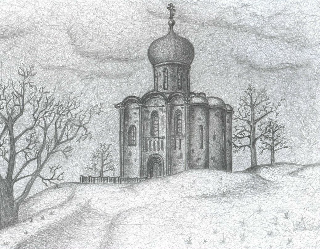 Александр Вавилин | Бобруйск