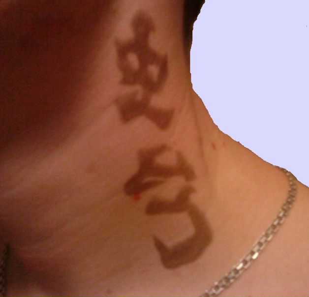 №98, Роман Василенко, 36 лет, Волгоград №98, Роман Василенко, 36 лет, Волгоград