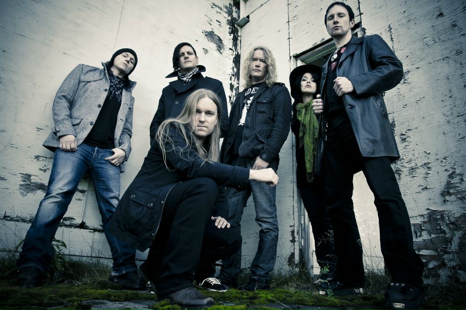 №1, Сергей Незнанов, Челябинск №1, Сергей Незнанов, Челябинск