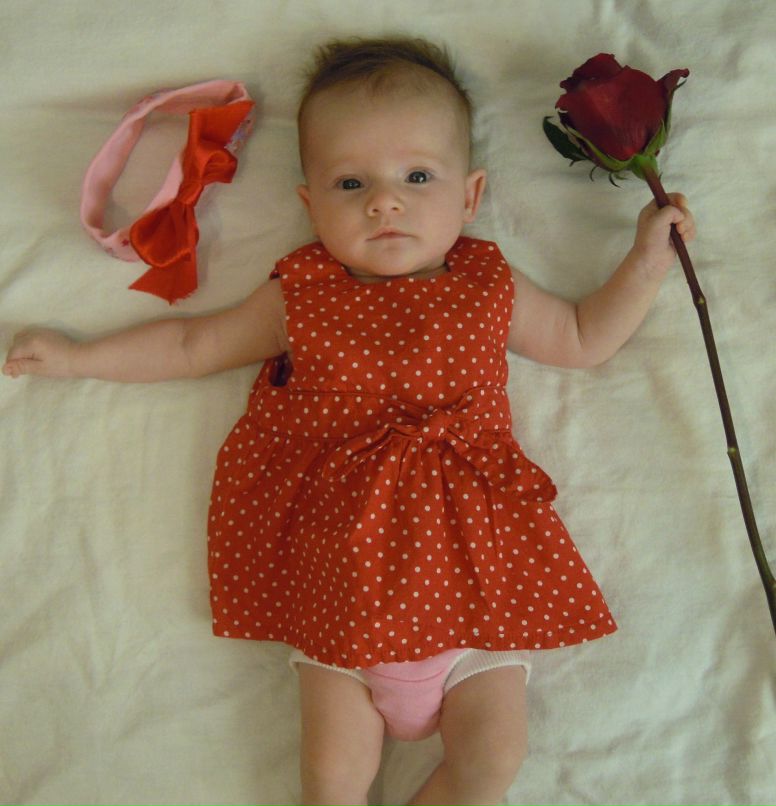 Василий Конуров | Йошкар-Ола