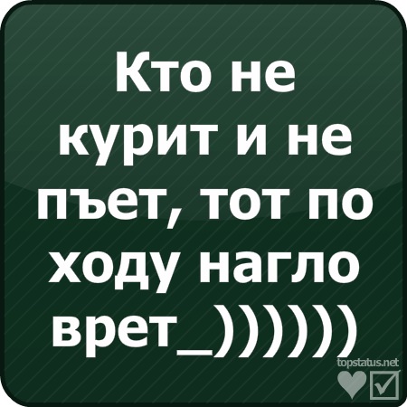 №68, Инна Кохановская, 36 лет, Корсунь-Шевченковский №68, Инна Кохановская, 36 лет, Корсунь-Шевченковский
