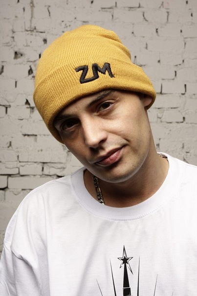 №178, Александр Синицын №178, Александр Синицын