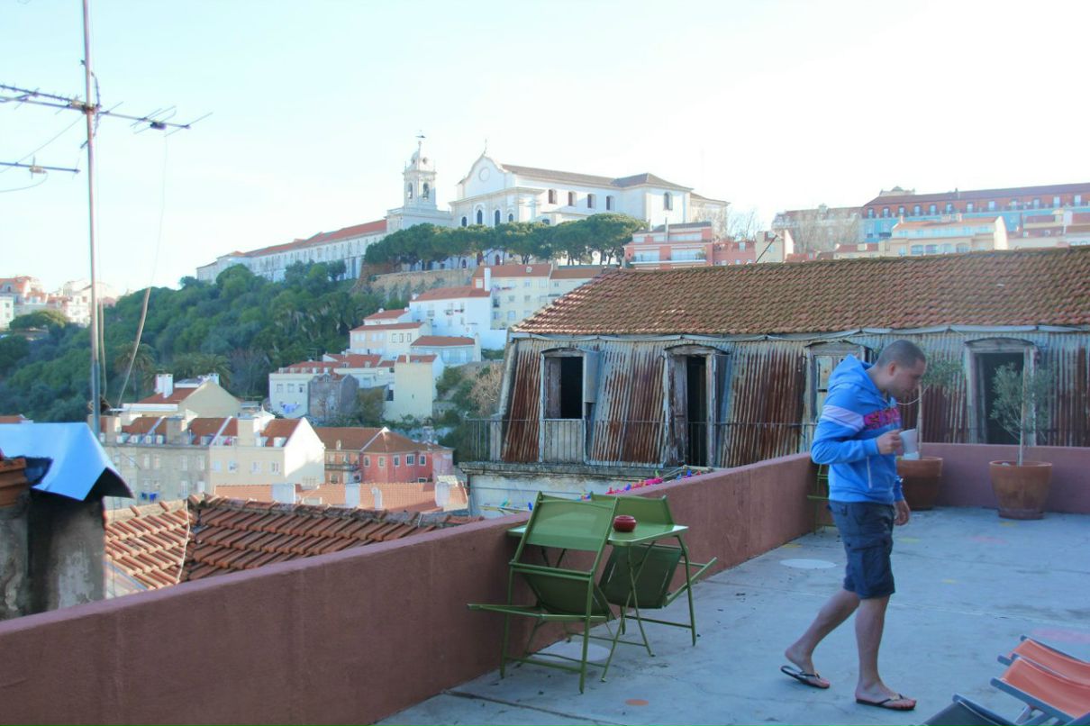 Павел Тюнин | Санкт-Петербург