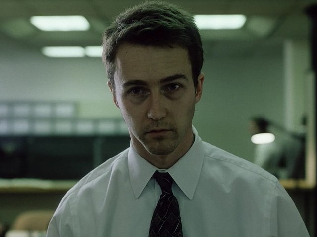 Міша Демчук | Костополь