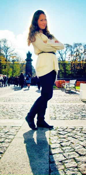 №55, Таня Качурина, Санкт-Петербург №55, Таня Качурина, Санкт-Петербург