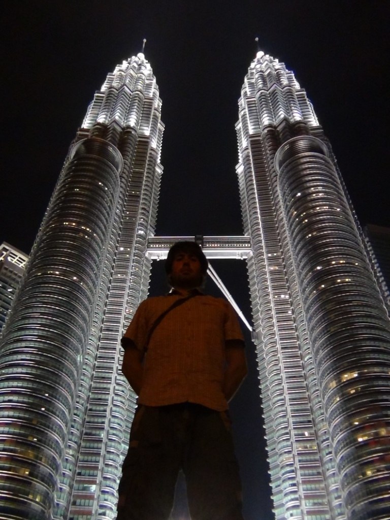 Василий Сергеев НЕОВАСЯНДР | 