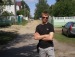 Александр Кульгейко фотография #4 (источник - https://vk.com/id43887259)