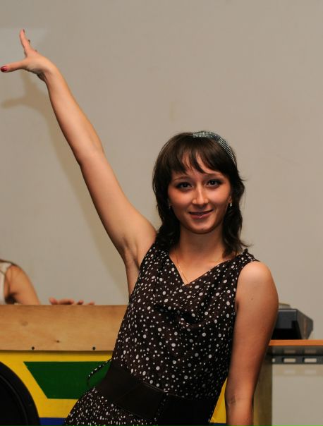 №136, Оксана Нагоева, 36 лет, Санкт-Петербург №136, Оксана Нагоева, 36 лет, Санкт-Петербург