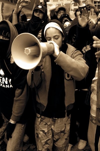 №25, Женя Науменко, 33 года, Бровары №25, Женя Науменко, 33 года, Бровары