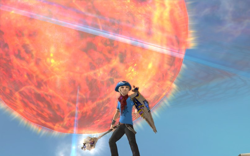 Валера Гальцов -=A.R.C.H.@.N.G.E.L.>) | Днепр (Днепропетровск)