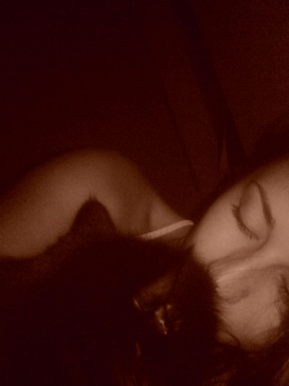 Таня Яковлева | Одесса