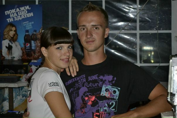 №131, Татьяна Волошко, 38 лет, Геническ №131, Татьяна Волошко, 38 лет, Геническ