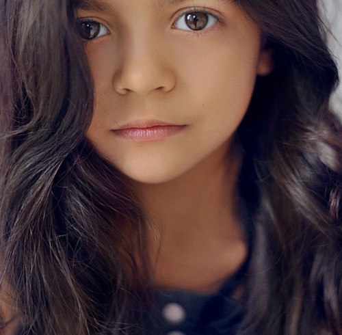 Дарія Мацегора | Киев