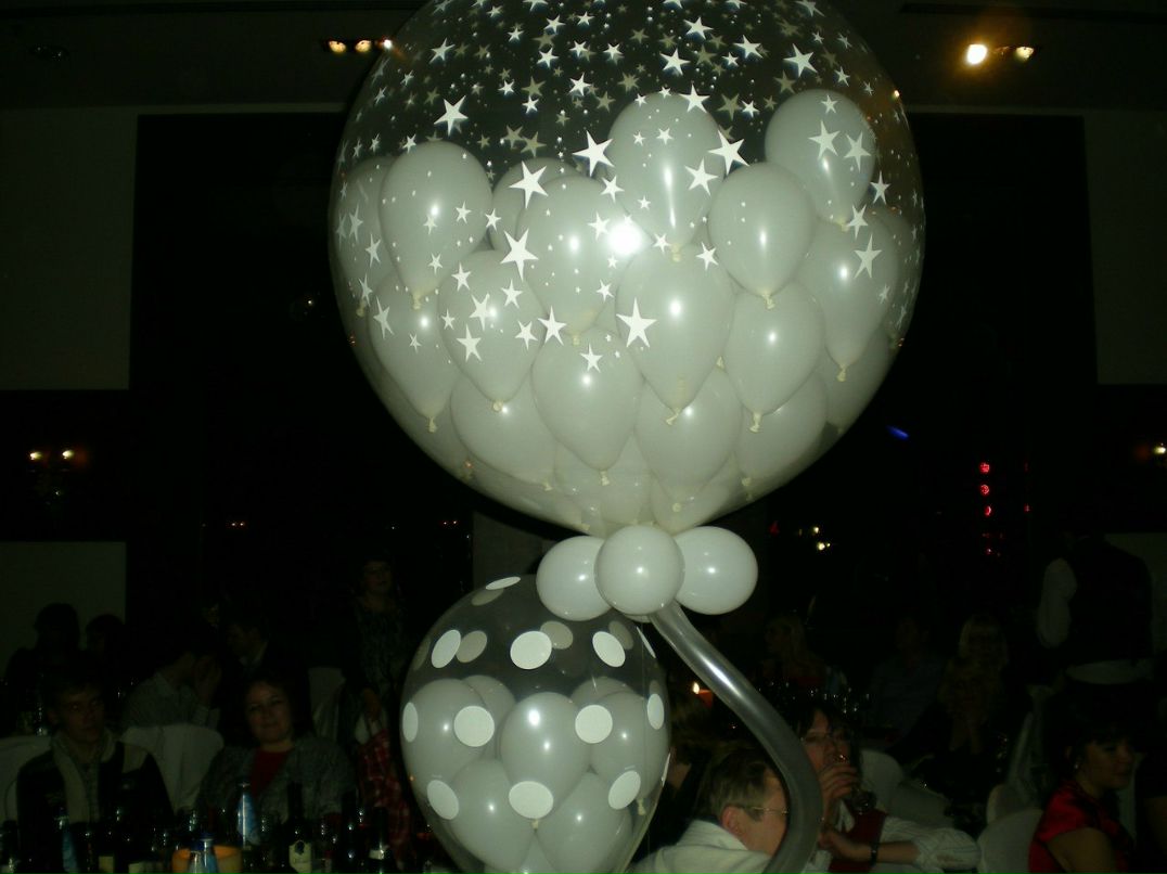 Елена Петрова | Подольск