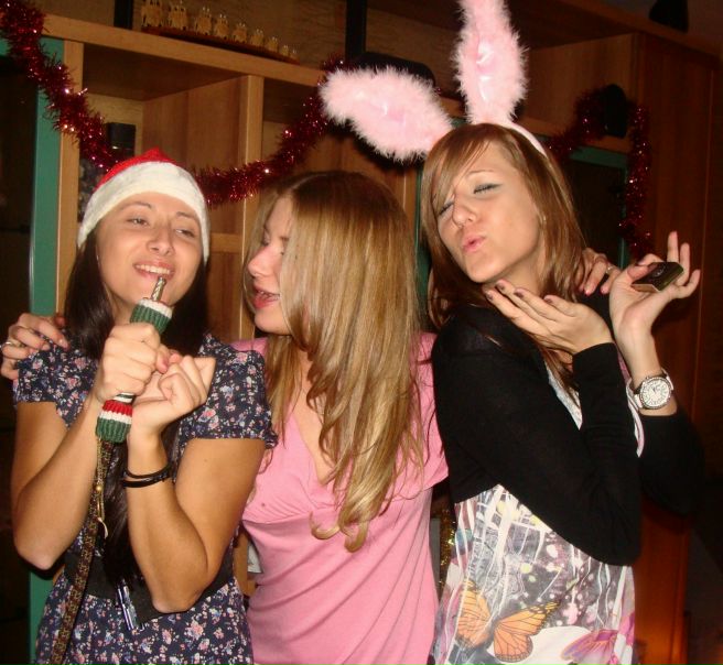 №132, Дашуля Халистова, Ярославль №132, Дашуля Халистова, Ярославль