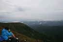 №22 Дима Брель