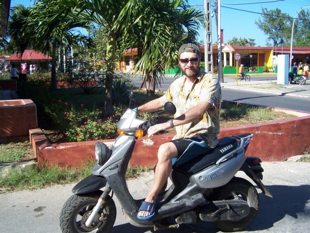 №70, Олег Жиганков, Заокский №70, Олег Жиганков, Заокский