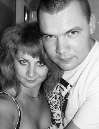 Людмила Ерохина | Североморск