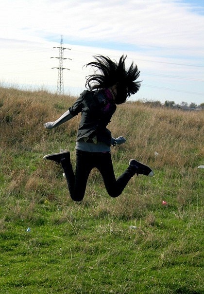 №74, Вика Миронова, Харьков №74, Вика Миронова, Харьков