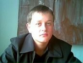 №10 Юрий Лу Недзельский Недзелиский 25.12.1989: профиль, фото, статус - ВКонтакте
