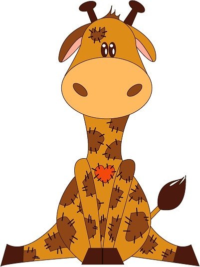 №15, Ксения Сухинина №15, Ксения Сухинина