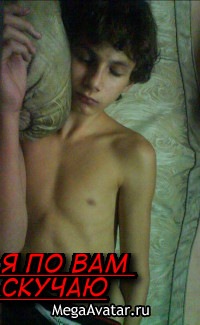 №119, Рами Хуссейн, 105 лет, Москва №119, Рами Хуссейн, 105 лет, Москва