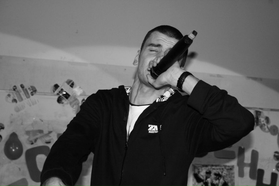 №37, Дмитрий Бальбеков, Волгоград №37, Дмитрий Бальбеков, Волгоград